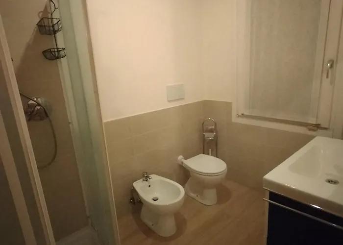 I Mirtilli Bed & Breakfast Pianezze