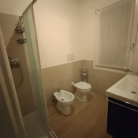 I Mirtilli Bed & Breakfast Pianezze